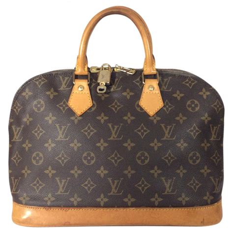 louis vuitton ancien modele|louis vuitton vestiaire.